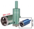 HOLESAW